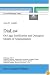 DiaLaw: On Legal Justification and Dialogical Models of Argumentation (Law and Philosophy Library)