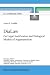 Books : DiaLaw: On Legal Justification and Dialogical Models of Argumentation (Law and Philosophy Library)