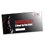 Lovefilm 3 Monate Flatrate Paket von LOVEFiLM Deutschland GmbH
