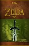 IGN Presents the History of The Legen...
