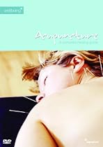 Acupuncture [DVD]