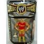 World Wrestling Classic Super Stars Collectors Series Hulk Hogan
