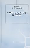 Women, Islam and the state