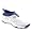 White Navy