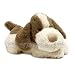 Microwavable Cozy Plush - Puppy