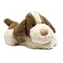 Microwavable Cozy Plush - Puppy