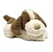 Huggy The Puppy - Microwave Microwavable Warmer - Cozy Plush