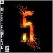 Resident Evil 5 PS3
