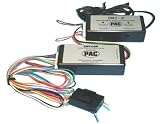 PAC SWI-CAN Steering wheel radio control interface