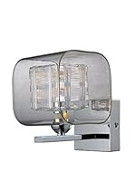 Lampex Lámpara De Pared Hawana 1