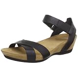 Camper Micro 21584-006 Damen Sandalen