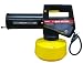 Burgess 960 40 oz. Outdoor Electric Insect Fogger