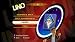 preview thumb 8 for UNO [Online Game Code]