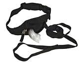 Metolius Lisi Dog Collar