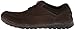 Rockport Men's Zonecush MC Toe Oxford Shoe