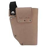 Style n Craft - Tool Belt - Cordless Drill Holder #94002