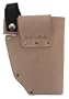 Style n Craft - Tool Belt - Cordless Drill Holder #94002