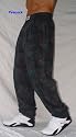 C500 Crazee Wear Pants