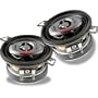 Boston Acoustics S35 3 1/2" S Series Coaxial Speaker