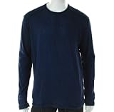 American Rag Long Sleeve Knit Shirt
