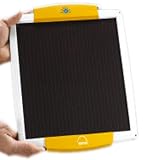 6 Watt Sunsei Solar Powered Battery Charger