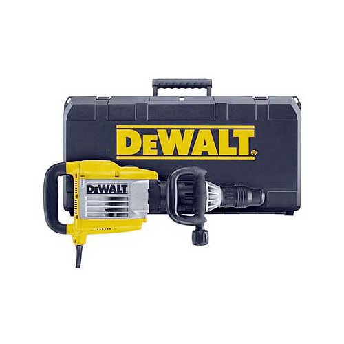 Load kkd multitool v.9 2013, diamond drill bit for hardened steel