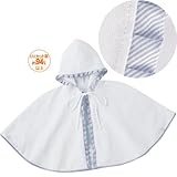 TOMAIWi 炳UV|` TbNX