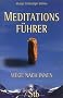 Meditationsf�hrer: Wege nach innen