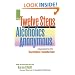 The Twelve Steps of Alcoholics Anonymous: Interpreted by the Hazelden Foundation