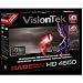 Radeon 4550 512MB Pcie