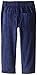 Boys Rock Little Boys' 2 Piece Pant Set Flannel Corduroy