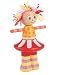 Dan Jam In The Night Garden Upsy Daisy Stacker