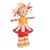Dan Jam In the Night Garden Upsy Daisy Stacker