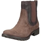 Timberland 20623 Atrus FTW, Bottes femme