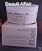 BeautiControl SPA Resurface Multi-Acid Resurfacing Peel