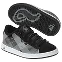 Adio Kids' Eugene Toddler