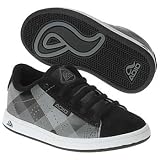 Adio Kids' Eugene Toddler