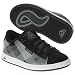 Adio Kids' Eugene Toddler