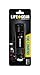 Tactical Flashlight
