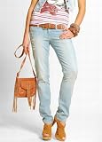 Mango Women's