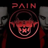 Psalms Of Extinction
