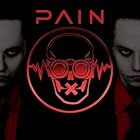 Psalms Of Extinction by Pain