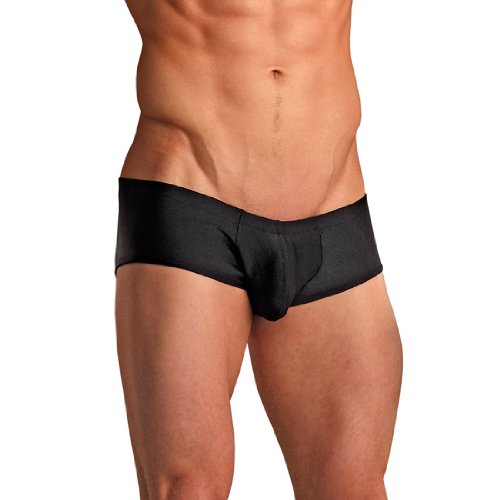 Original album cover of Conférence Publique Sur Le Thème Des Saisons by Les Nonnes Troppo