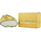 Jennifer Lopez Deseo Eau de Parfum Spray