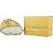Deseo by Jennifer Lopez Eau de Parfum Spray 1.7 fl oz.