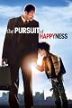 play video on Amazon Instant Video