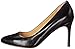 Cole Haan Women's Bethany Pump 85