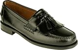 Florsheim Men's Belton Tassel Loafers