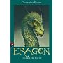 Eragon - Das Erbe der Macht von Christopher Paolini