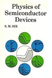 Physics of semiconductor devices